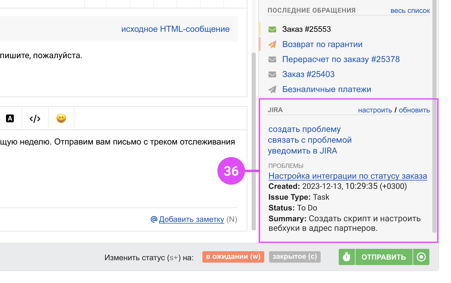 5b582e591164ab4db957208e5d777039.png